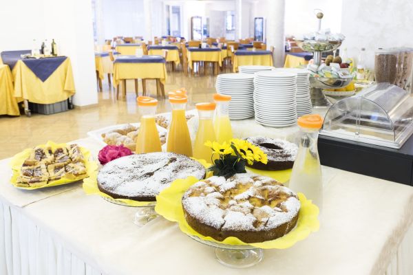Dasamo Hotel (Rimini)